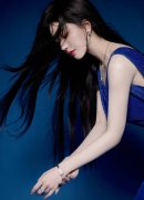 化完美立异资本结构