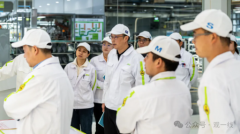 北供给的“确定性”