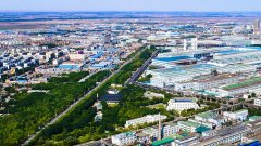 <b>走进西脉国际医疗集团股份无限公司出产</b>