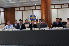 确保数据正在分歧系统之间可以或许无缝流转取